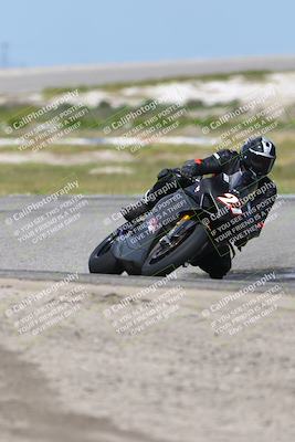 media/Mar-23-2025-TrackDaz (Sun) [[88a7749186]]/A Group/11am (Sunset)/